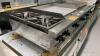 Toastmaster Combi Oven, Gas (New/Floor Model) - 4