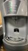 Ice-O-Matic Ice Maker, Industrial (New/Floor Model) - 3