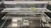 Turbo Air Display Case, Refrigerated (New/Floor Model) - 3