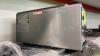 Cecilware BROILER (New/Floor Model) - 3