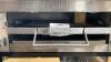 Cecilware Griddle/Broiler (New/Floor Model) - 2