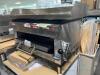 Cecilware Griddle/Broiler (New/Floor Model) - 5