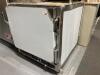 Toastmaster Cabinet, Mobile Refrigerated (New/Floor Model) - 4