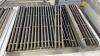 American Range Charbroiler, Gas, Countertop (New/Floor Model) - 4