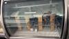 Fogel USA Display Case, Refrigerated Deli (New/Floor Model) - 2