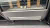 Fogel USA Display Case, Refrigerated Deli (New/Floor Model) - 3