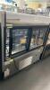 Fogel USA Display Case, Refrigerated Deli (New/Floor Model) - 4