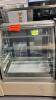 Display Case, Refrigerated Bakery (New/Floor Model) - 2