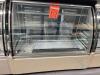 Display Case, Refrigerated Bakery (New/Floor Model)