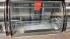 Display Case, Refrigerated Bakery (New/Floor Model) - 2