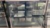 MVP Group Display Case, Refrigerated (New/Floor Model) - 2