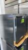 Beverage Air Refrigerator, Undercounter, Reach-In (New/Floor Model) - 3