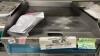 Garland US Range Griddle, Electric, Countertop (New/Floor Model) - 3