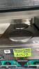 Toastmaster Hotplate, Countertop, Electric (New/Floor Model) - 2