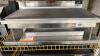 Star Griddle, Electric, Countertop (New/Floor Model) - 2