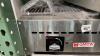 Cecilware Charbroiler, Electric, Countertop (New/Floor Model) - 3