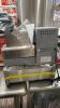 Skyfood Meat Tenderizer, Electric (New/Floor Model)