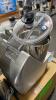 Electrolux Professional Cutter/Mixer (New/Floor Model) - 3