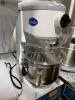 Globe Stand Mixer (New/Floor Model) - 2