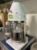 Skyfood Stand Mixer (New/Floor Model) - 2