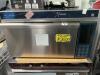 Alto-Shaam Microwave/Convection Oven (New/Floor Model) - 2