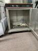 Garland US Range Holding Cabinet (New/Floor Model) - 3