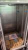 Metro Heated Holding Proofing Cabinet, Mobile (New/Floor Model) - 4