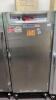 Metro Heated Holding Proofing Cabinet, Mobile (New/Floor Model)