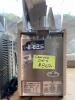 Grindmaster-UNIC-Crathco Beverage Dispenser, Electric (Cold) (New/Floor Model) - 3