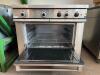 Garland US Range Range/Oven (New/Floor Model) - 3