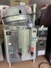 Grindmaster-UNIC-Crathco Coffee Urn (New/Floor Model)