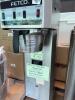 FETCO Iced Tea/Coffee Brewer (New/Floor Model) - 2