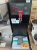 Grindmaster-UNIC-Crathco Hot Water Dispenser (New/Floor Model) - 2