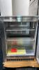 Beverage Air Refrigerator, Undercounter, Reach-In (New/Floor Model) - 2