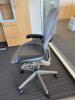 Herman Miller Chair - 2