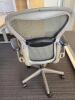 Herman Miller Chair - 3