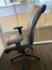 Office Chair - 2