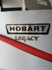 Hobart Legacy Mixer - 6