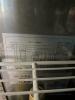 2 Door Undercounter Refrigerator 48” - 3