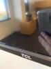 TCL TV - 3