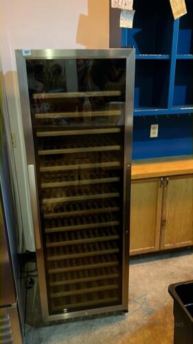 Wine Cooler