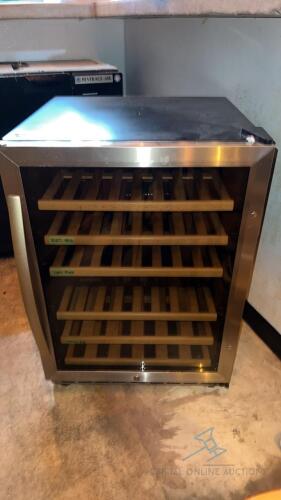 Wine Cooler