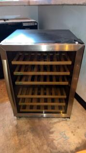 Wine Cooler