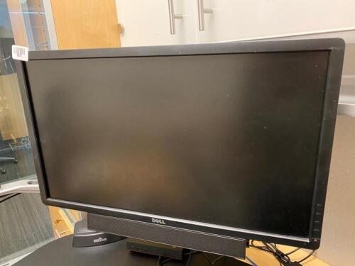 Dell Monitor