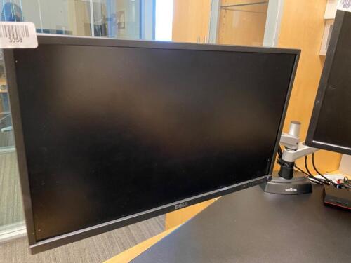 Dell Monitor