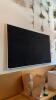 Black Felt Bulletin Board - 2