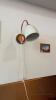 Wall mounted light fixture - 2