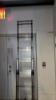 Extendable Ladder - 2