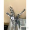 Kitchen Utensils - 2