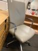 Office Chair - 2